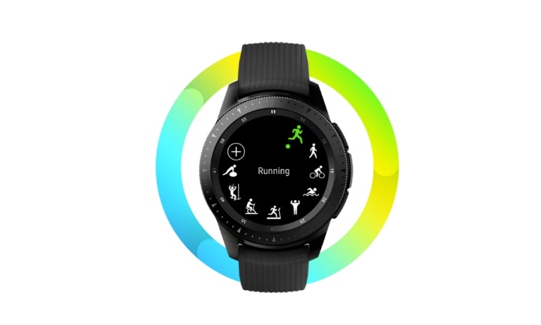 Samsung Galaxy Watch Fitness.jpg