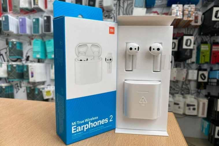 Xiaomi Mi True Wireless Earphones 2.jpg