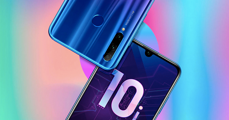 honor-10-i.jpg