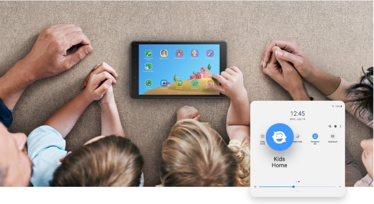 Samsung T290 Kids.jpg