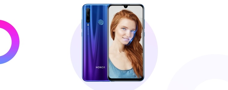 HONOR 10i Face.jpg