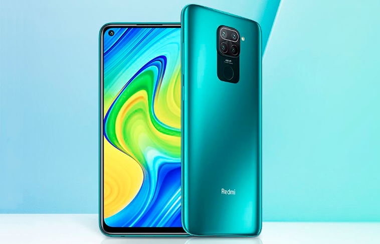Xiaomi_Redmi_Note_9.jpg