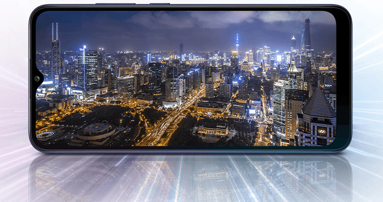Samsung Galaxy A02s_2.jpg