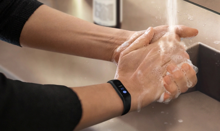 Galaxy Fit2 Wash.jpg