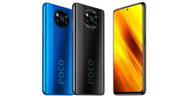 poco_x3_1.jpg