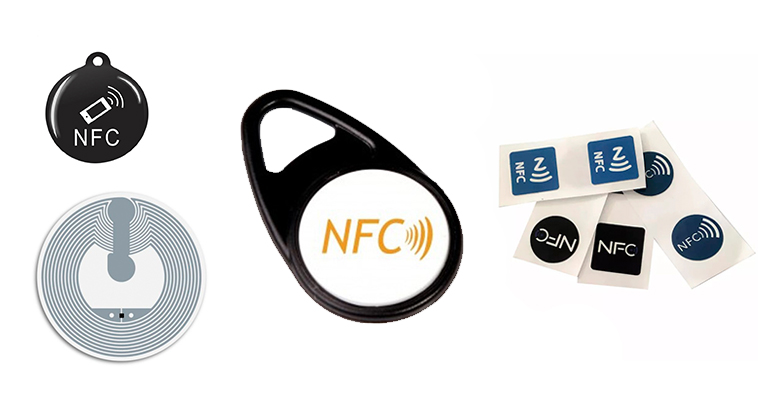 метки_nfc.jpg