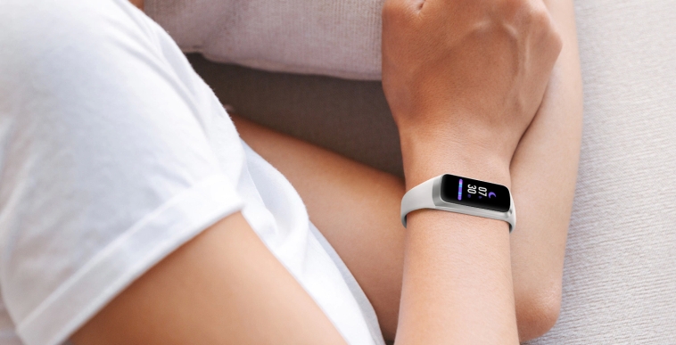 Samsung Galaxy Fit 6.jpg