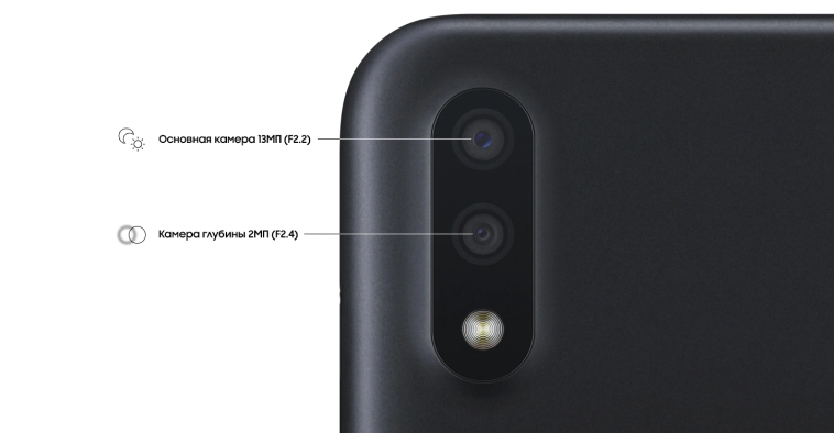 Samsung A01 (2).jpg