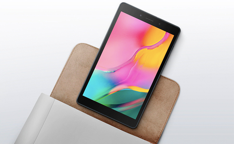 Samsung Galaxy Tab A 8.0 2019 LTE.jpg