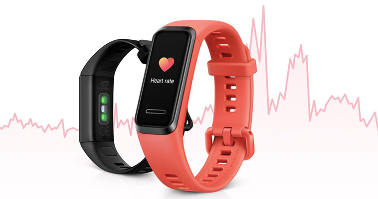 Huawei-band-4.jpg