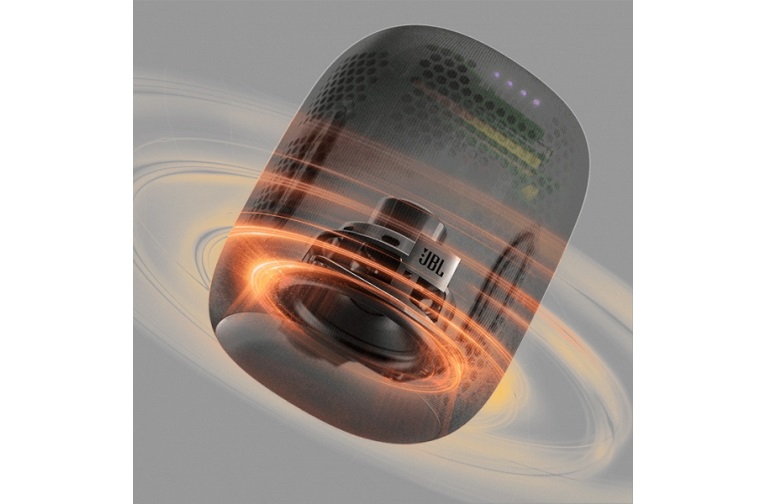 JBL Link Portable Music.jpg