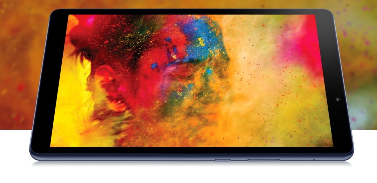 Huawei MatePad T.jpg
