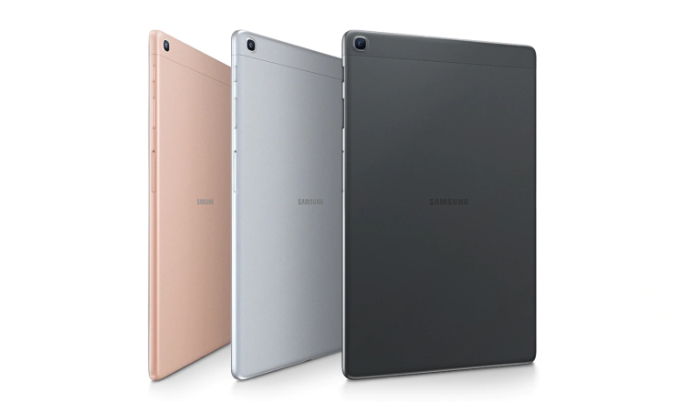 Samsung Tab A Design.jpg
