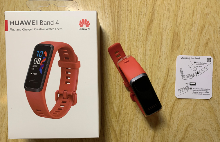 huawei_band_4_1.jpg