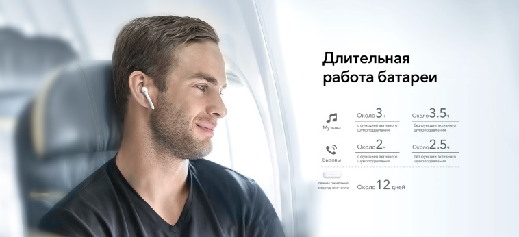HONOR Magic Earbuds Battery.jpg
