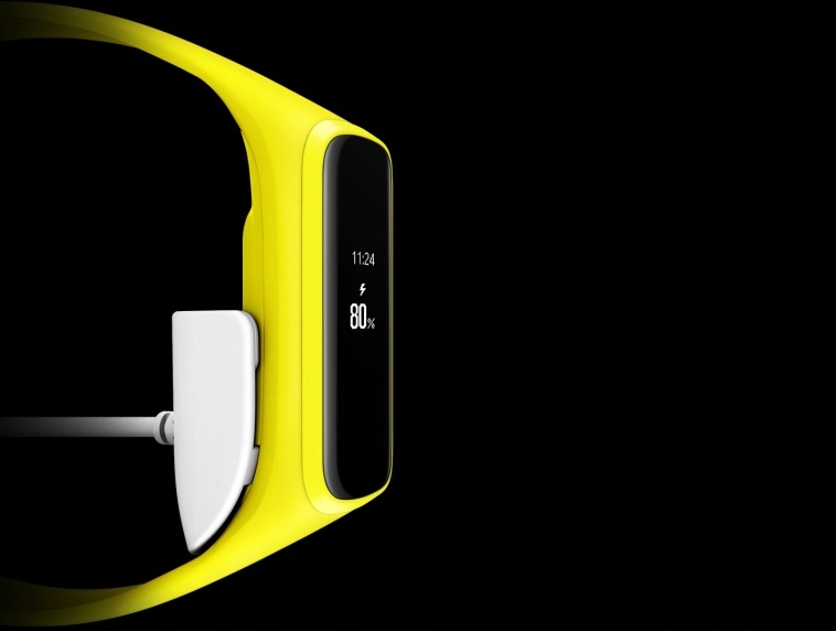 Samsung Galaxy Fit E Charge.jpg