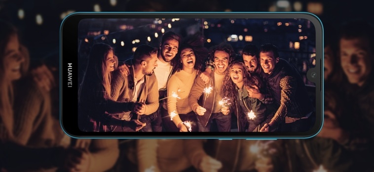 Huawei Y5 2019 1.jpg