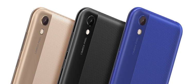 HONOR 8S 2.jpg