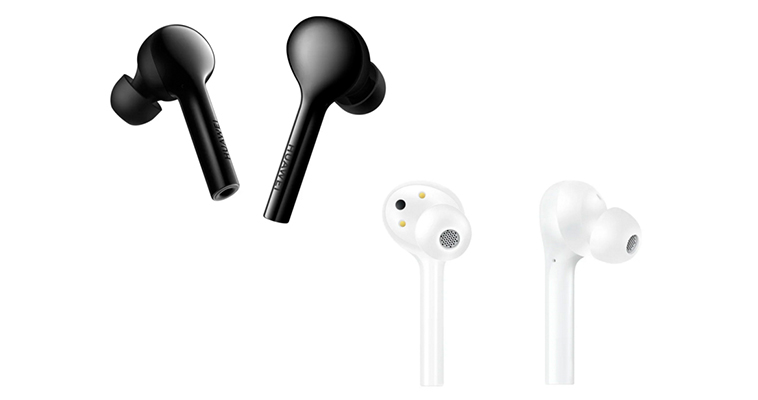 Huawei-FreeBuds-Lite.jpg