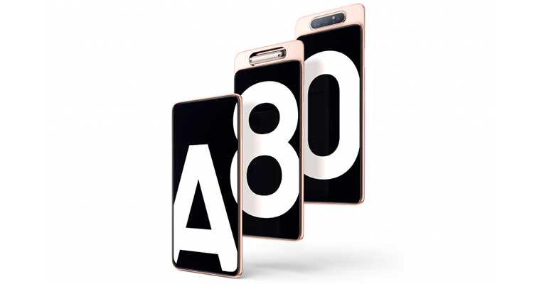 Galaxy_A80_3.jpg