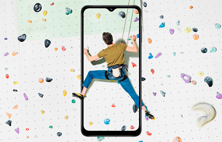 samsung_galaxy_a12.jpg