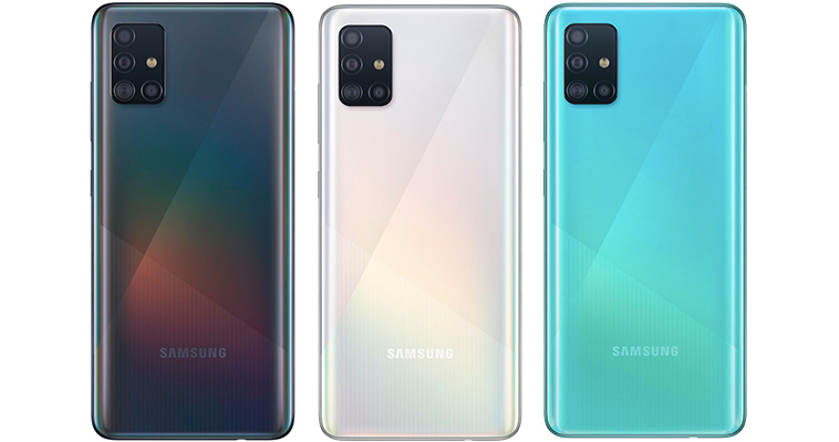 Galaxy-A51.jpg