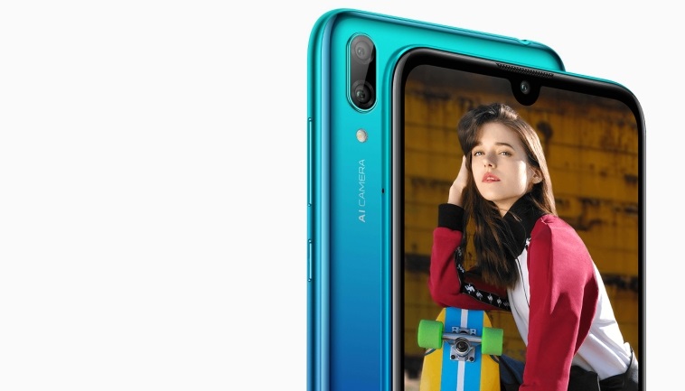 Huawei Y7 2019 4.jpg