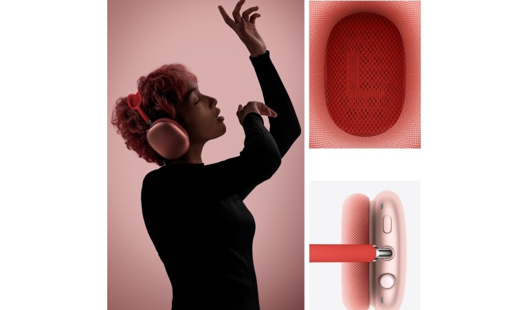 Apple AirPods Max Ambushures Apple AirPods Max Ambushures.jpg