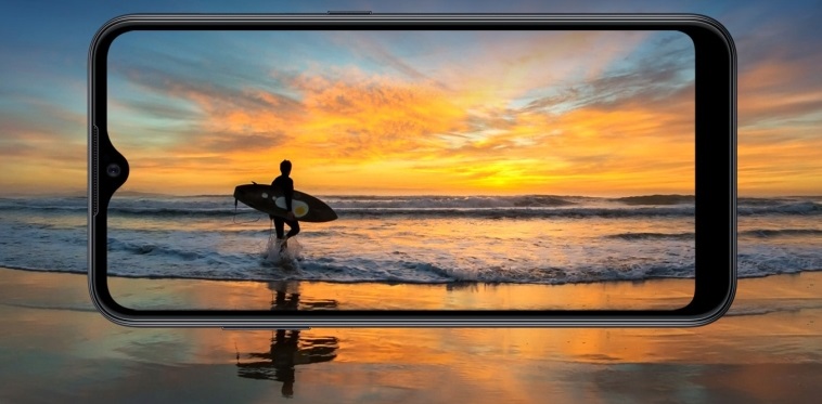 Samsung A01 (1).jpg
