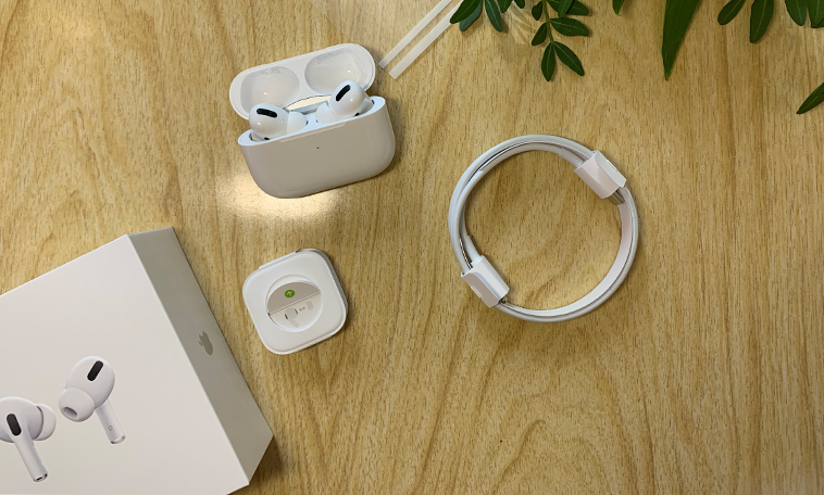 Apple AirPods Pro