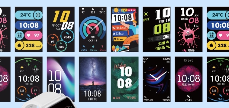 Honor Watch Es Display Honor Watch Es Display.jpg