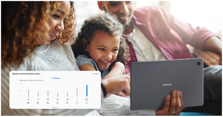 Samsung Tab A7 Kids Samsung Tab A7 Kids.jpg