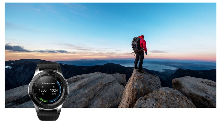 Samsung Galaxy Watch Navigate.jpg