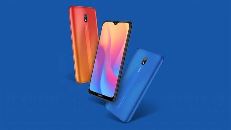 Redmi 8A.jpg