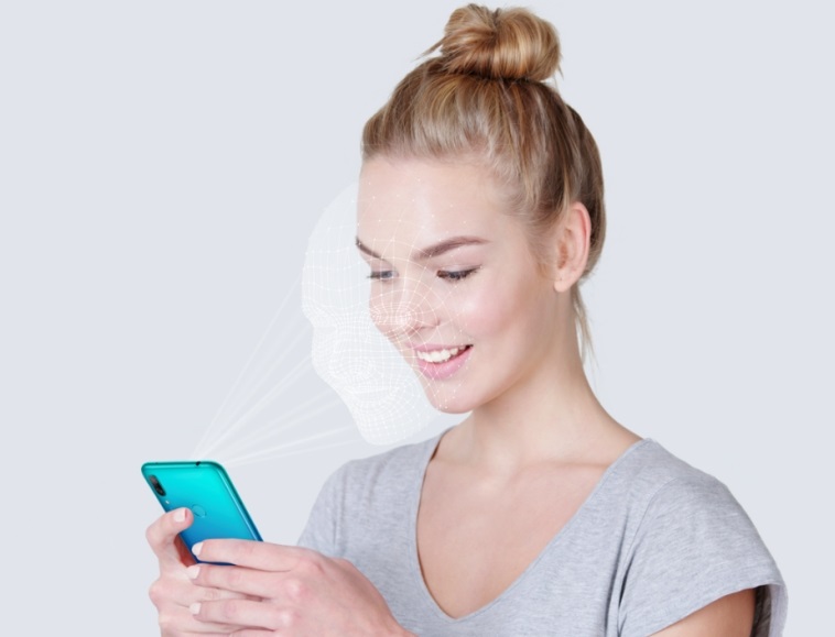 Huawei Y7 2019 6.jpg