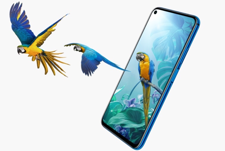 Nova 5T Display.jpg