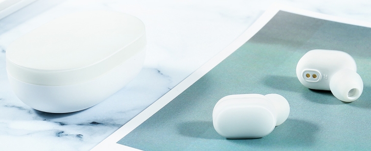 Mi True Earbuds design.jpg