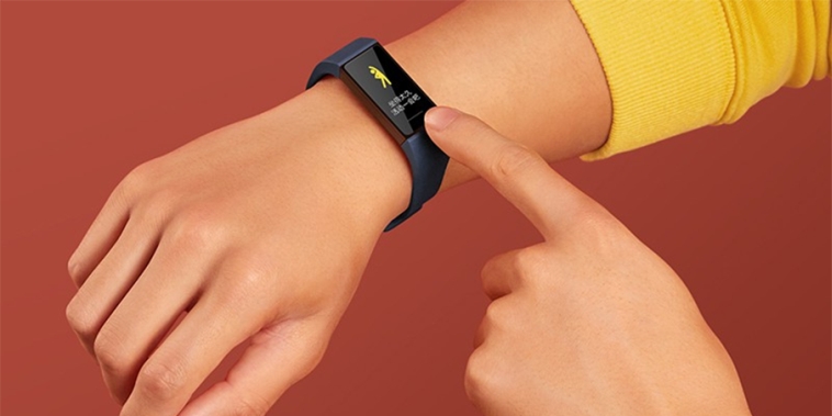 Xiaomi Mi Smart Band 4C 1.jpg