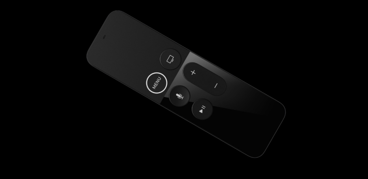 Apple TV Touch.jpg