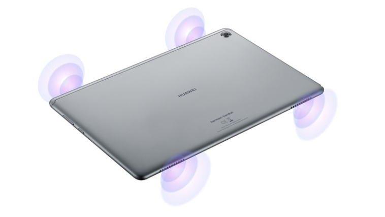 MediaPad M5 Lite.jpg