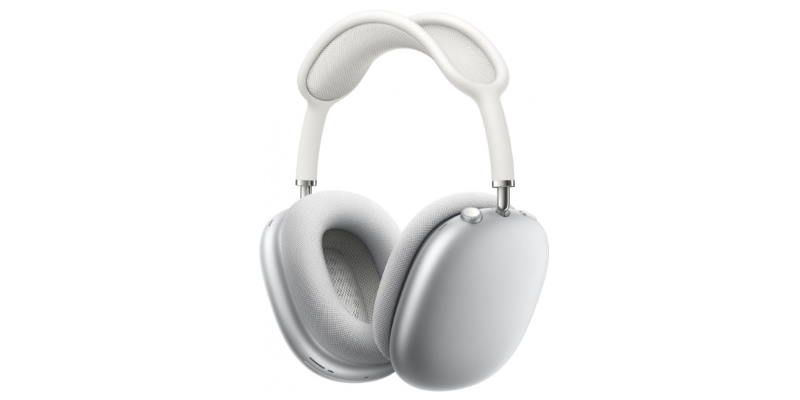 Apple AirPods Max Design Apple AirPods Max Design.jpg