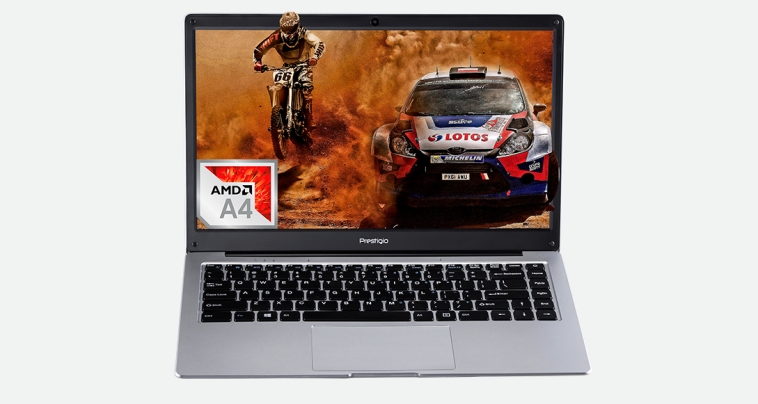 Prestigio Smartbook C4 AMD.jpg