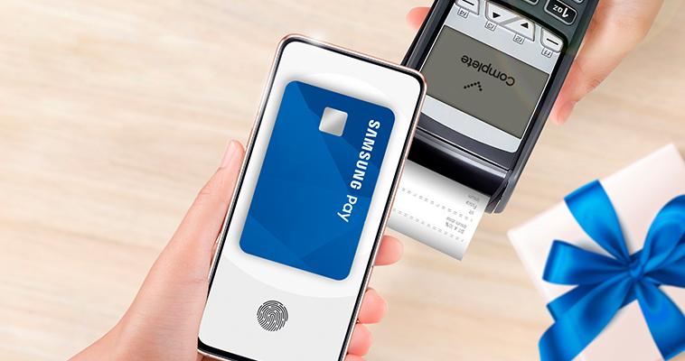 samsung_pay.jpg