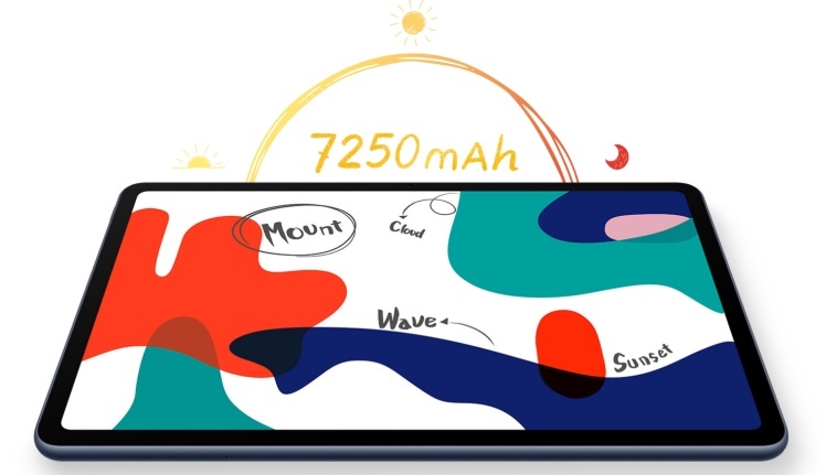 Huawei MatePad Battery.jpg