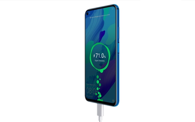 Nova 5T Super Charge.jpg