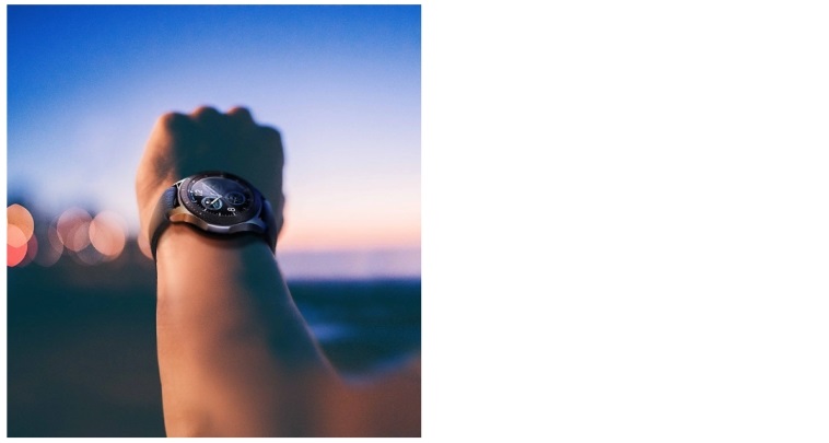 Samsung Galaxy Watch Always Near.jpg