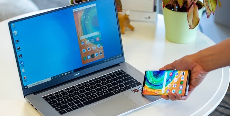 EMUI 10.jpg