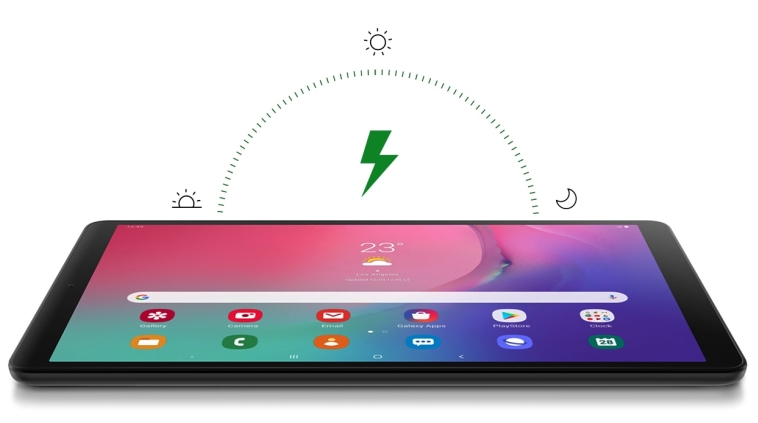 Samsung Tab A Battery.jpg
