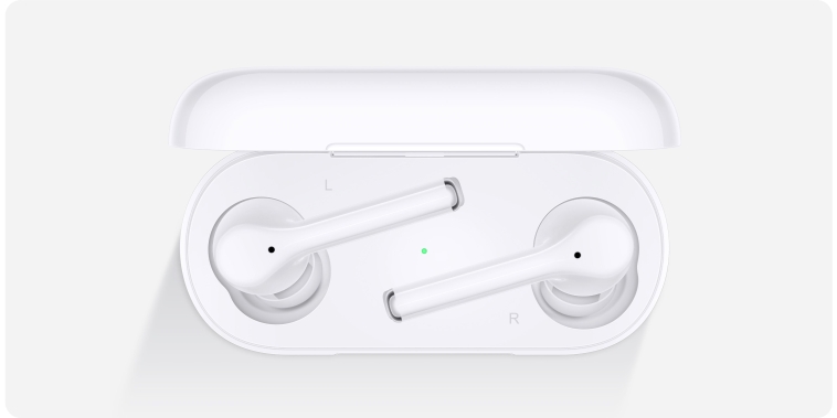 Huawei Freebuds 3i case.jpg