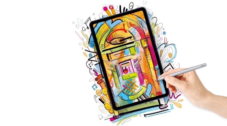 Huawei MatePad Graffiti.jpg